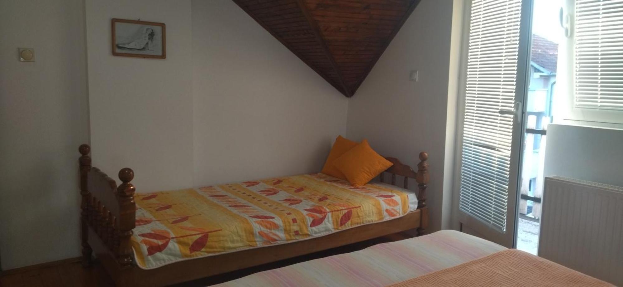 Vila Lenka Sokobanja Room photo