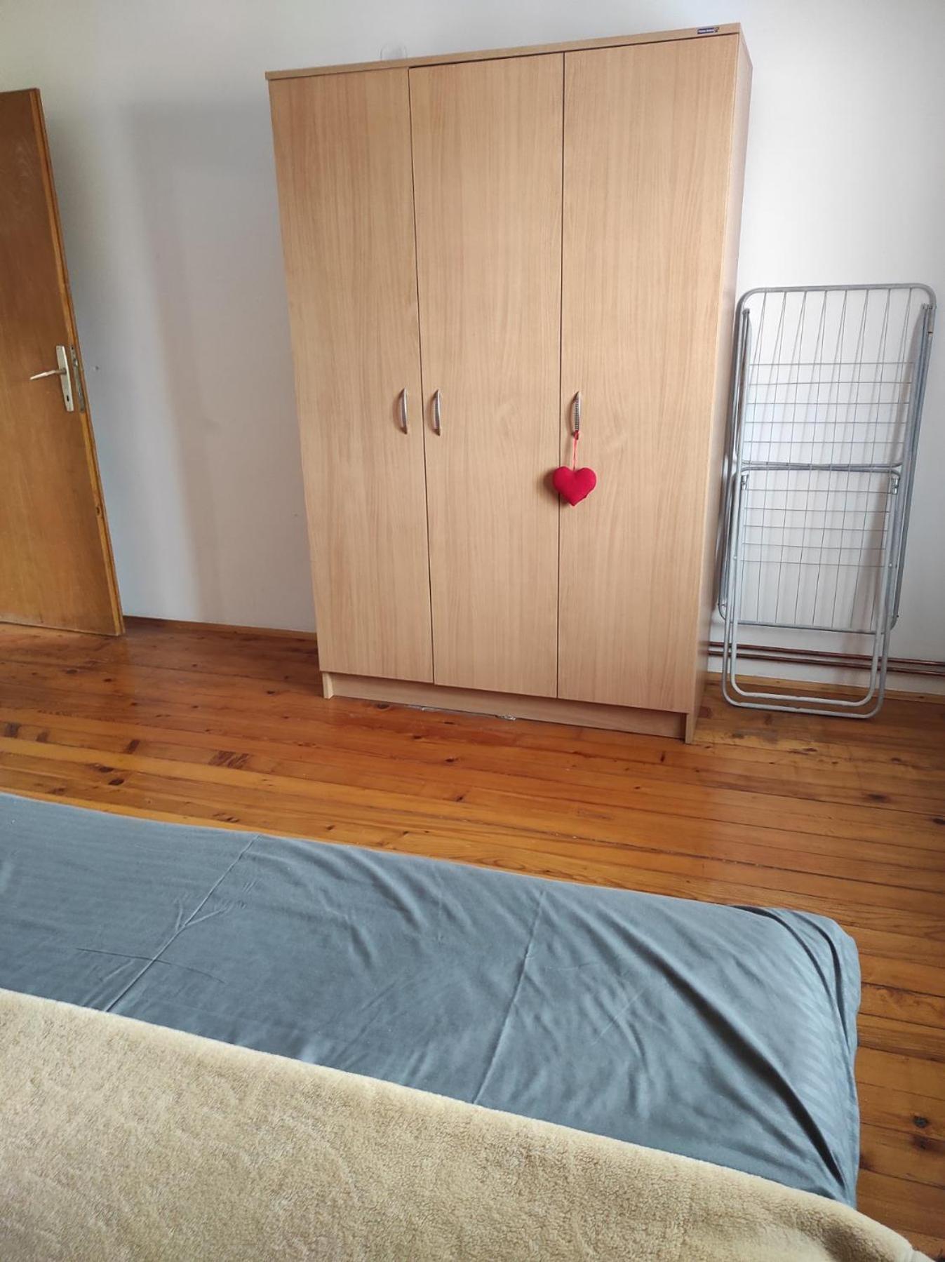 Vila Lenka Sokobanja Room photo